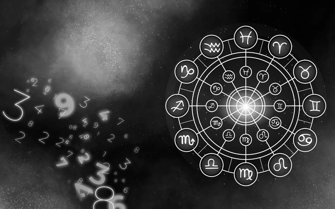 Yearly Horoscope Trends: What Each Sign Can Expect Spiritually & Practically