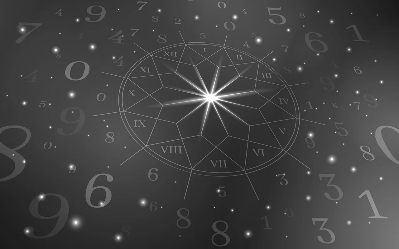 How to Integrate the Dakidarts Numerology API into Your Website or Mobile App