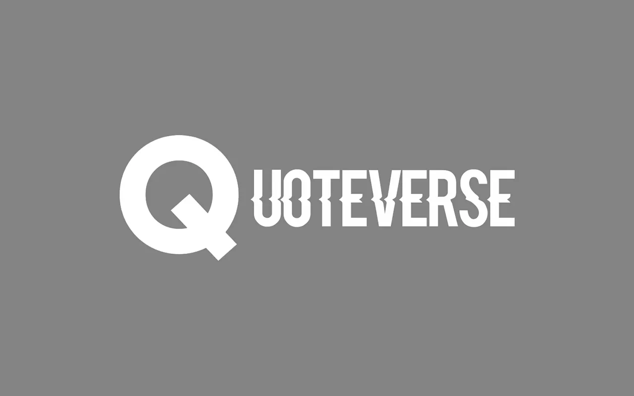 How to Use Quoteverse369bot on Telegram